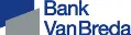 Bank Van Breda logo