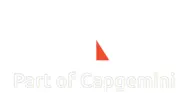 Bank logo