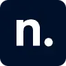 Bankaktiebolaget Nordiska (publ) logo