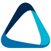 Bankart Central Authorization System logo