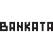 Bankata logo