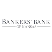 Bankers’ Bank of Kansas logo