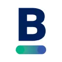 BankiFi