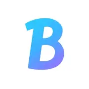 Bankin’ logo