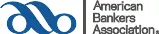 Banking Association’s logo