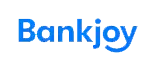 Banking logo