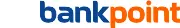 BankPoint logo