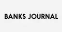 Banks Journal logo
