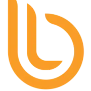 Banks & Lloyd logo