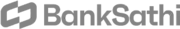 BankSathi logo