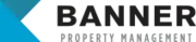 Banner Property Management