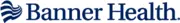 Banner-University Medicine Transplant Institute logo