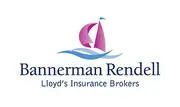 Bannerman Rendell logo
