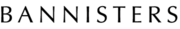 Bannisters Hotel logo