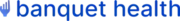Banquet Health logo