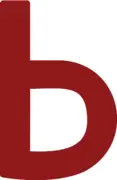 Banto logo