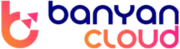 Banyan Cloud logo