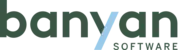 Banyan Software logo