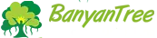 BanyanTree Communications (BanyanTree India) logo