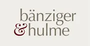 Banziger Hulme logo