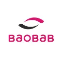 Baobab logo