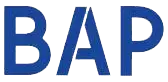 BAP