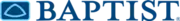 Baptist County Memorial Hospital logo