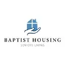 Baptist Housing Society of BC logo