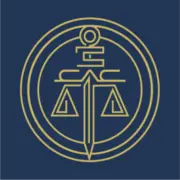 Bar Association of Córdoba