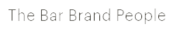 The Bar Brand People