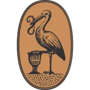 Bar ‘Cino