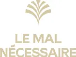 Bar Le Mal Nécessaire logo