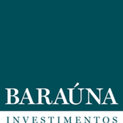 Baraúna Investimentos logo