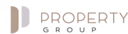 Barber Property Group logo