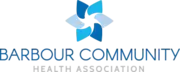 Barbour Community Health logo