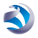 Barclaycard / BCW logo