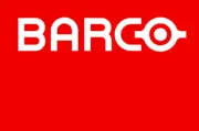 Barco N.V logo