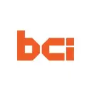 Barcode India