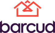 Barcud logo