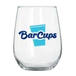 BarCups