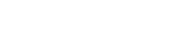 BARE Fitness logo