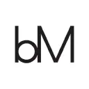 Bare Minerals logo