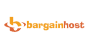 Bargain Host