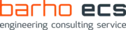 Barho Ecs logo