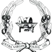 Bariani Olive Oil logo