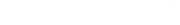 Bariano logo