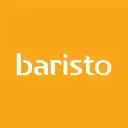 Baristo logo