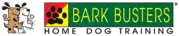 Bark Busters Eastern Suburbs logo