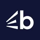 Bark, Inc logo