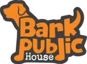 Bark Public House logo